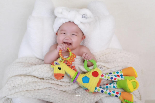 安溪怀孕最危险的时期