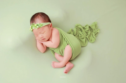 安溪电脑对孕妇的危害