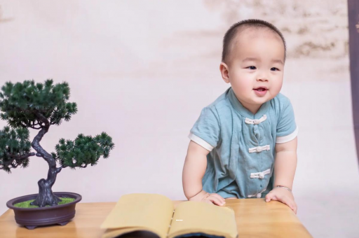 安溪宝宝霜哪个牌子好用