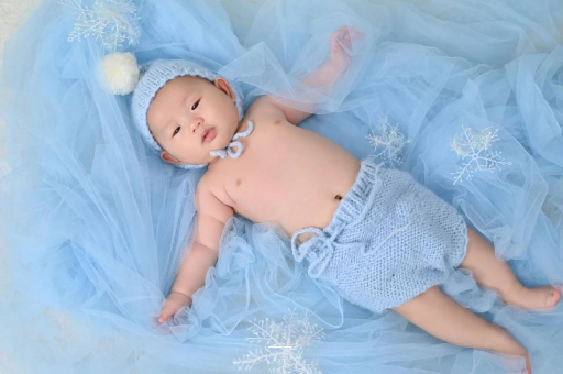 安溪孕妇初期有什么症状