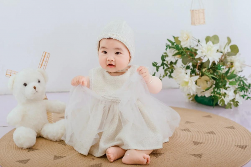 安溪怎么治疗孕妇湿疹