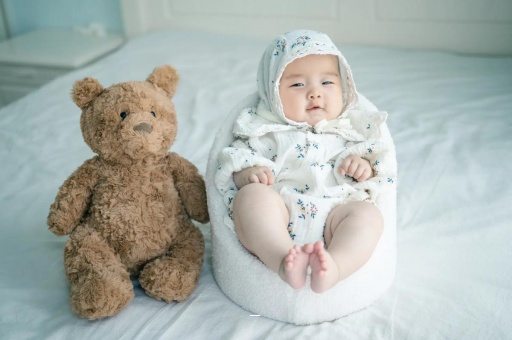 安溪母乳怎么加热给宝宝吃