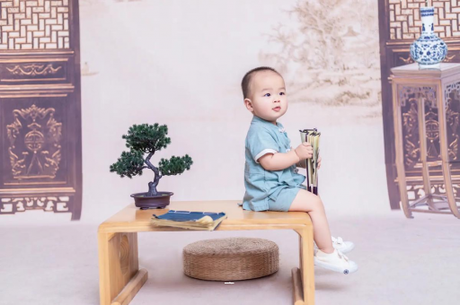 安溪宝宝自闭症的早期症状