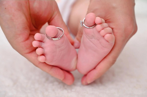 安溪两个月宝宝感冒发烧