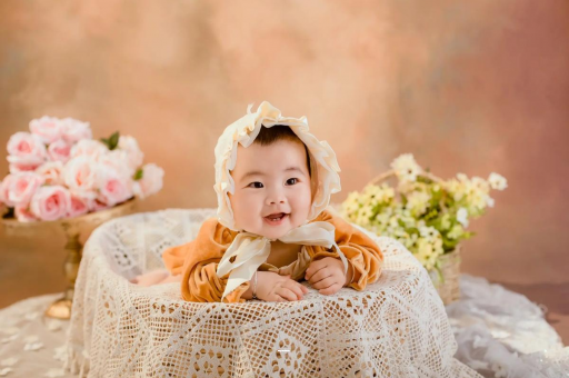 安溪宝宝发烧可以开空调吗